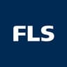 FLSmidth logo
