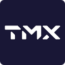 TMX Transform logo