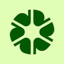 Afresh logo