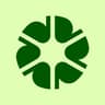 Afresh logo