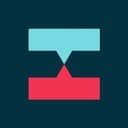 Crossbeam logo