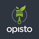 Opisto logo