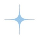 Dentalcorp logo