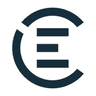 EnergyCAP logo
