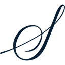 The Community Solution Education System logo