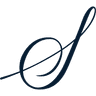 The Community Solution Education System logo