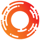 Instaffo logo