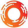 Instaffo logo