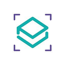 pentavalue logo
