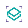 pentavalue logo