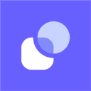 Relevance AI logo