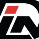 OutsourcedIn logo