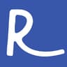 Recess logo