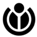 Wikimedia Foundation logo