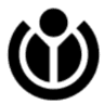 Wikimedia Foundation logo