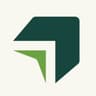 Crete Professionals Alliance logo