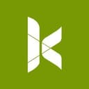 Kanopi Studios logo