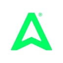 Avidbots Corp. logo
