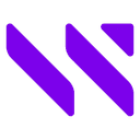 WekaIO logo