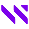 WekaIO logo