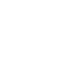 Systemic Justice logo