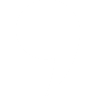 Systemic Justice logo