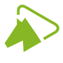 wehorse.com logo