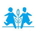 SOS Children's Villages logo