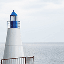 Harbor IT logo