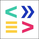 MavTek logo