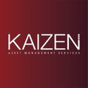 Kaizen logo