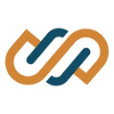 Gastro Care Partners logo