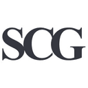 Skillcloud HCM logo