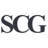 Skillcloud HCM logo