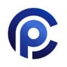 Clearlink Partners logo