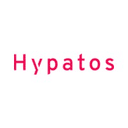 Hypatos logo