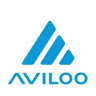 AVILOO GmbH logo