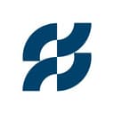 Ferguson logo