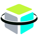 MIYO Health logo
