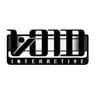 VOID Interactive logo