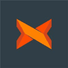 SiteHost logo