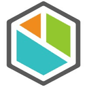 Bizagi logo