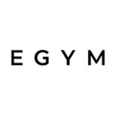EGYM logo
