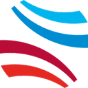 Tidal Basin logo