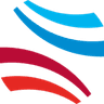 Tidal Basin logo