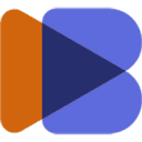 Ambient Innovation GmbH logo