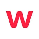 Worldpay logo