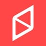 Scarlet logo