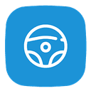 Double Nickel logo