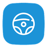 Double Nickel logo